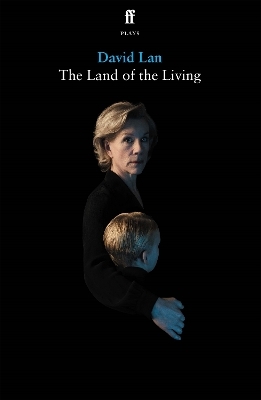 The Land of the Living