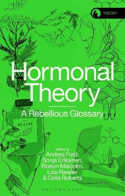 Hormonal Theory - 