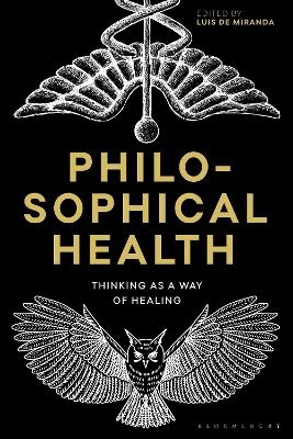Philosophical Health - 