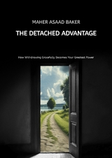 The Detached Advantage - Maher Asaad Baker