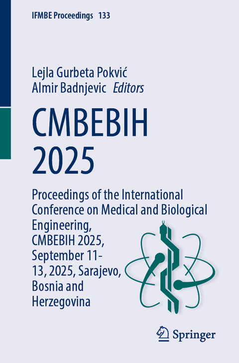 CMBEBIH 2025 - 