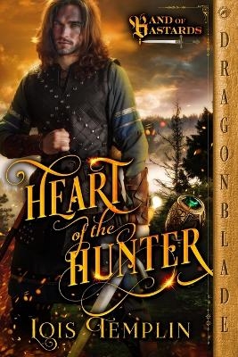 Heart of the Hunter