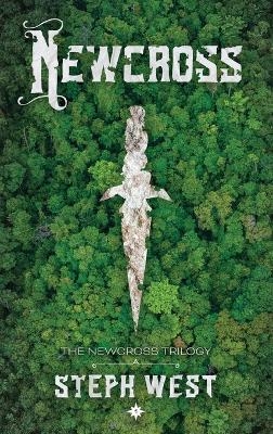 Newcross - Steph West