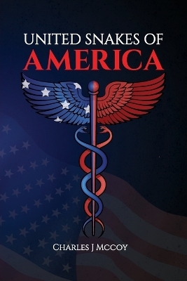 United Snakes of America