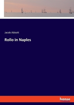 Rollo in Naples