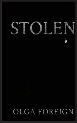 Stolen -  Foreign