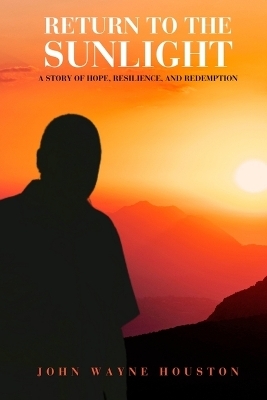 Return to the Sunlight