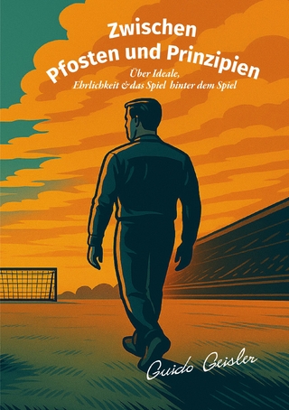 Zwischen Pfosten und Prinzipien