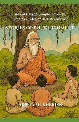 Stories of Enlightenment