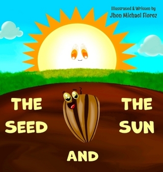 The Seed and The Sun