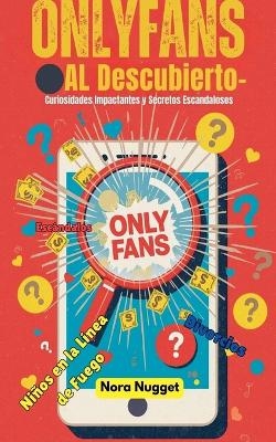 OnlyFans al Descubierto