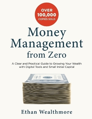 Money Management from Zero
