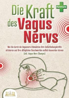Die Kraft des Vagus Nervs