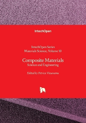 Composite Materials