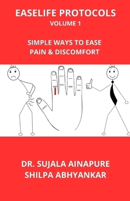 EaseLife Protocols Volume 1