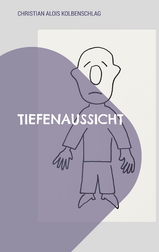 Tiefenaussicht