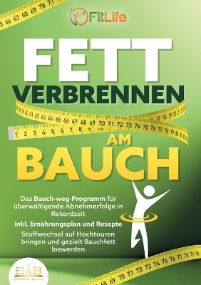 Fett Verbrennen Am Bauch - Fit Life