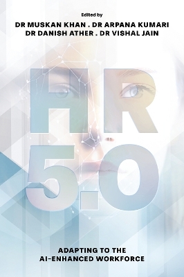 HR 5.0 - 