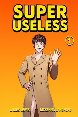 Super Useless