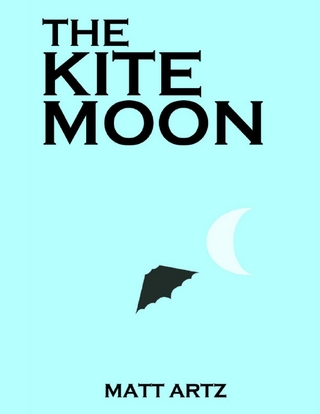 Kite Moon