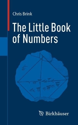 The Little Book of Numbers