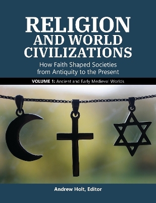 Religion and World Civilizations - 