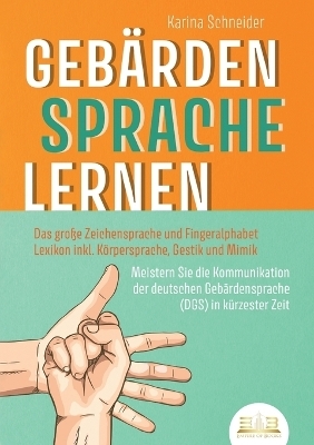 Gebärdensprache Lernen