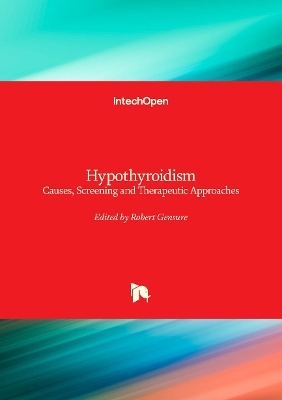 Hypothyroidism