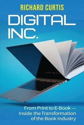 Digital Inc.