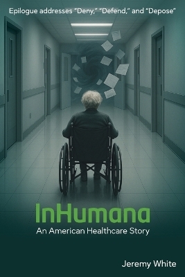 InHumana