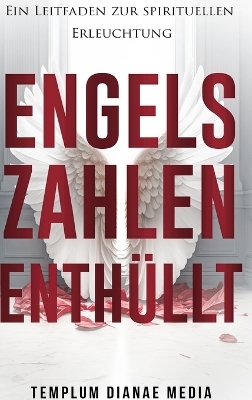 Engelszahlen Enthüllt