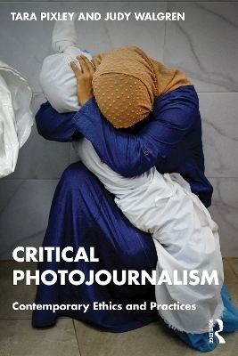 Critical Photojournalism