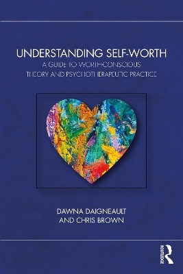Understanding Self-Worth