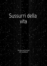 Sussurri della vita - Mohanad Khalaf