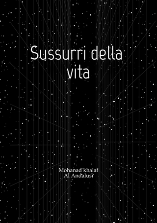 Sussurri della vita