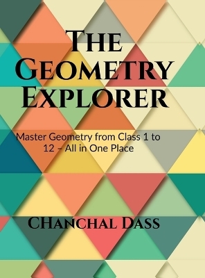 The Geometry Explorer