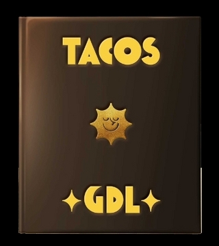 Guía Domingo: Tacos Guadalajara