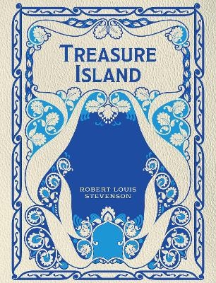 Treasure Island