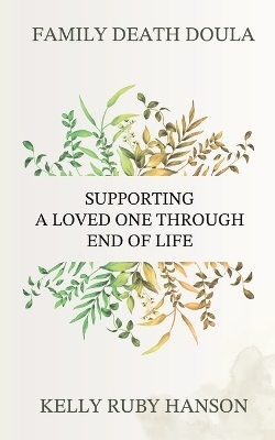Family Death Doula