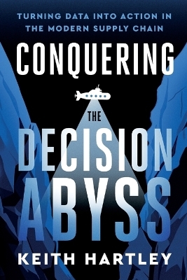 Conquering the Decision Abyss