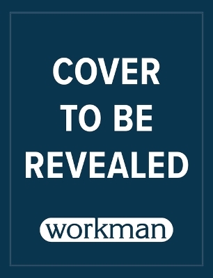 The Running Dictionary - Mark Remy