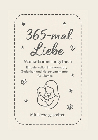 365-mal Liebe