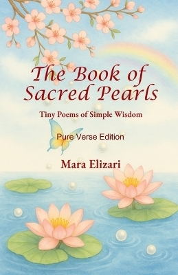 The Book of Sacred Pearls