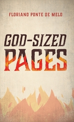 God-Sized Pages