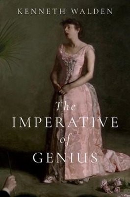 The Imperative of Genius