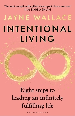 Intentional Living