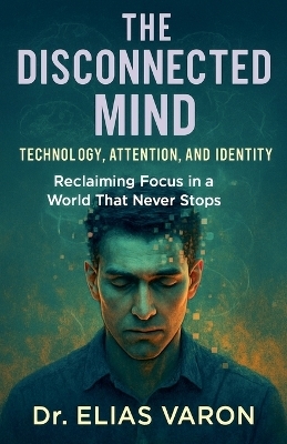 The Disconnected Mind