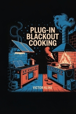 Plug-In Blackout Cooking