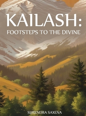 Kailash