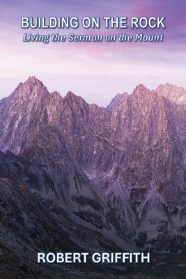 Building on the Rock